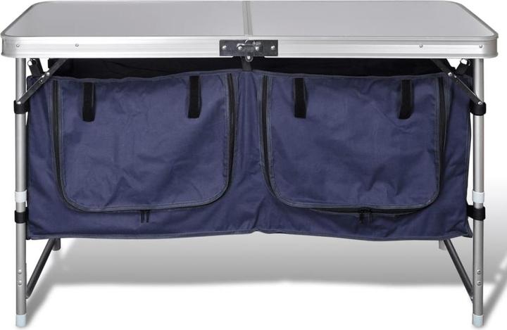 Image du produit VidaXL Korina