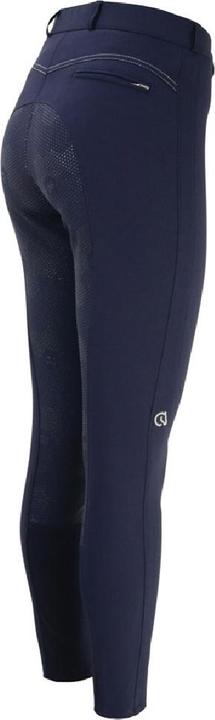 Produktbild Coldstream Reithose Kilham Competition (36 D)