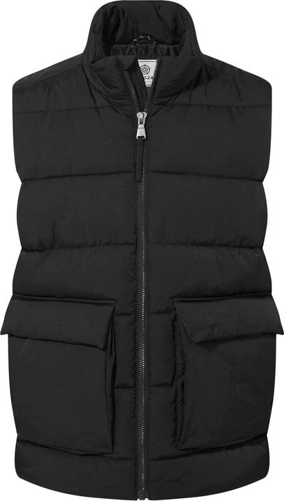 Image du produit TOG24 - Veste sans manches LOMAX - Homme (6XL)