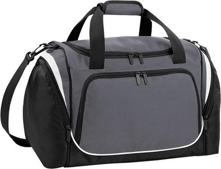 Immagine prodotto Quadral Pro Team Borsa da Armadietto (30 l)