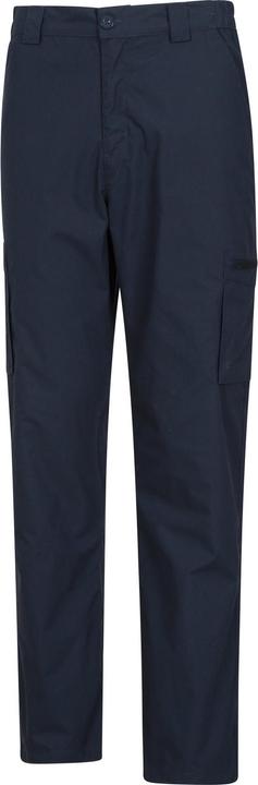 Image du produit Mountain Warehouse - Pantalon TREK - Homme (50 D)