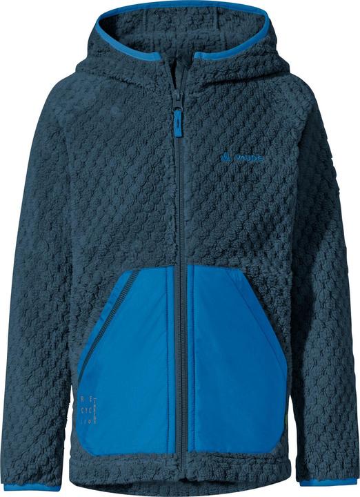 Produktbild Vaude Manukau (122, 128)