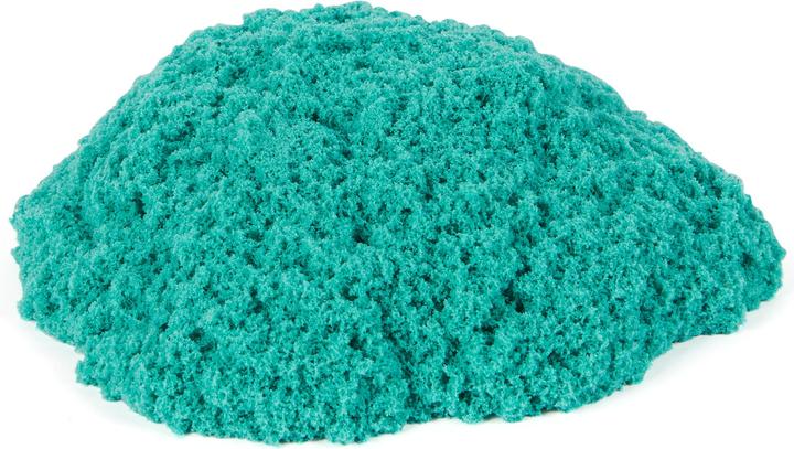 Produktbild Spin Master Sand Castle Case