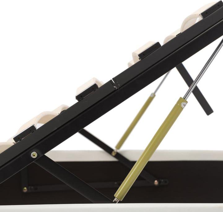 Immagine prodotto VidaXL Bine (90 x 200 cm)