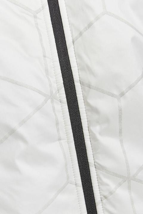 Produktbild Craft Adv Subz Lumen Jacket 2 M (M)
