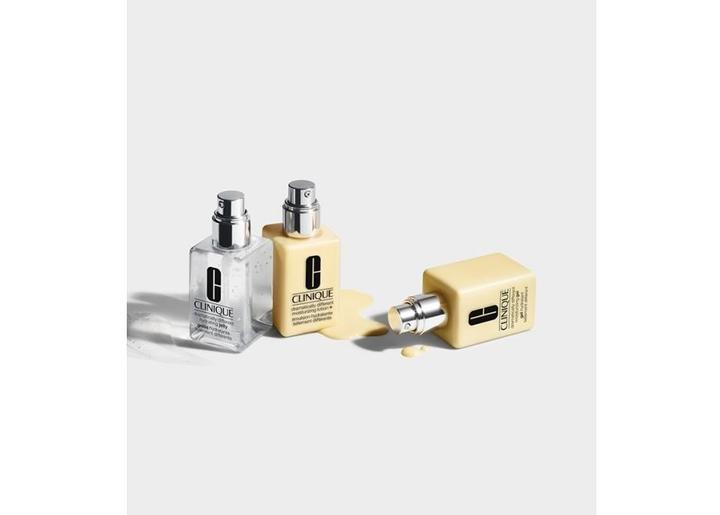 Immagine prodotto Clinique Dramatically (125 ml, Gel viso)