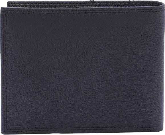 Produktbild Northampton Polo Club Pc-1109