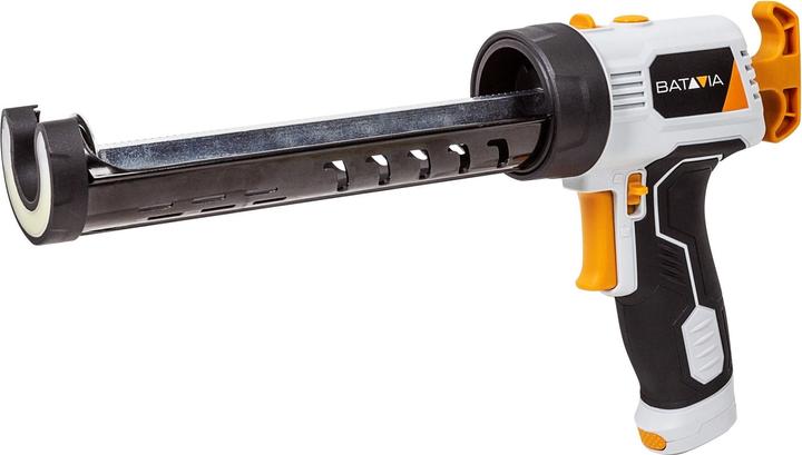 Immagine prodotto Batavia Maxxpush