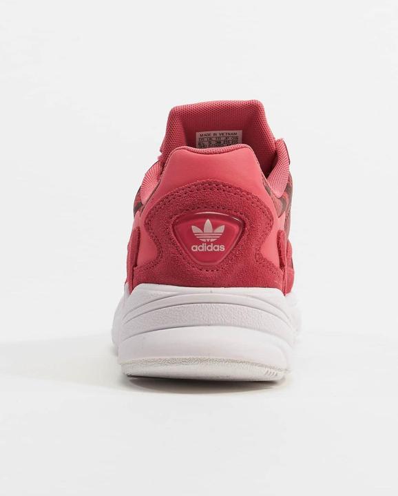 Immagine prodotto adidas Scarpe Falcon W - 89571 (36 2/3)