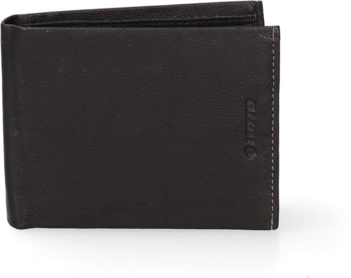 Produktbild Lotto Wallet