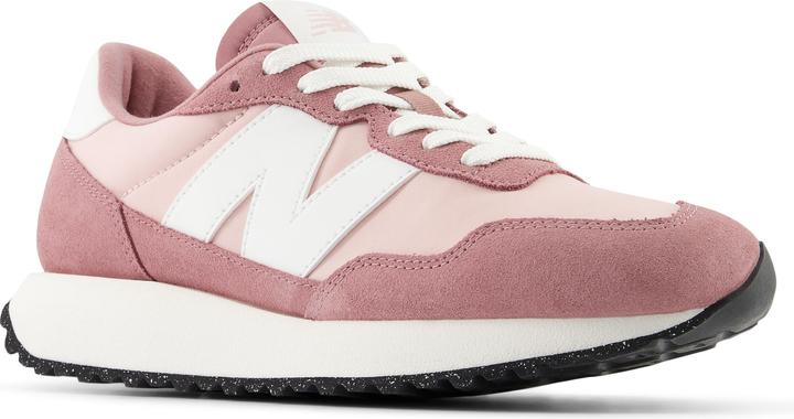 Actual product image New Balance WS237CF (43)