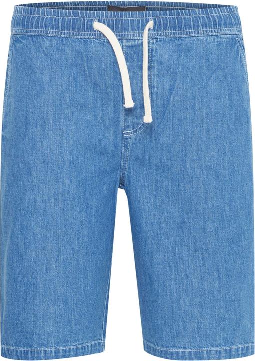 Blend BHShorts 20717026