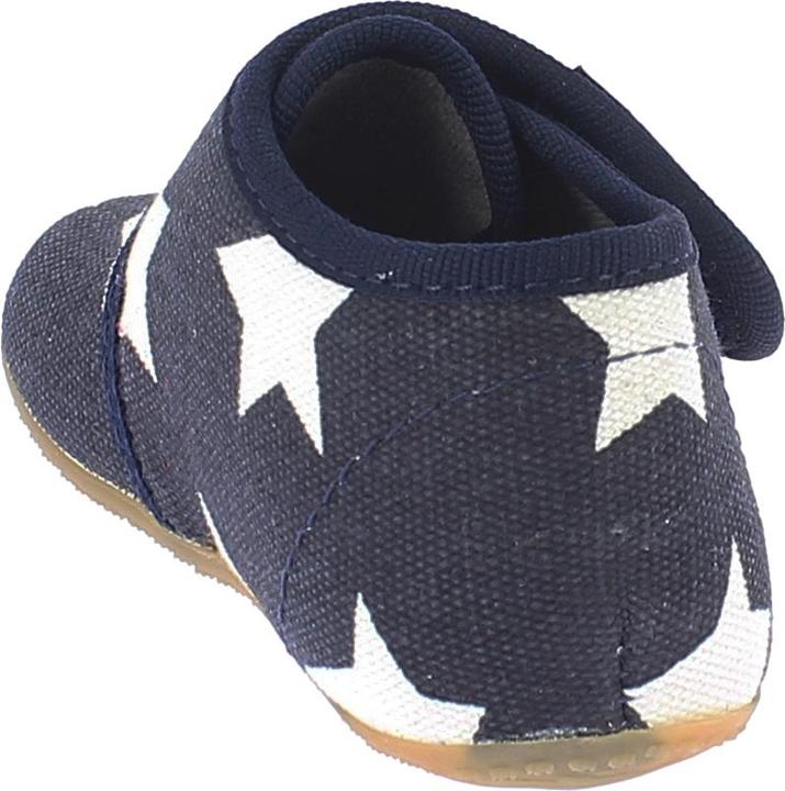 Image du produit Living Kitzbühel Chaussons (20)