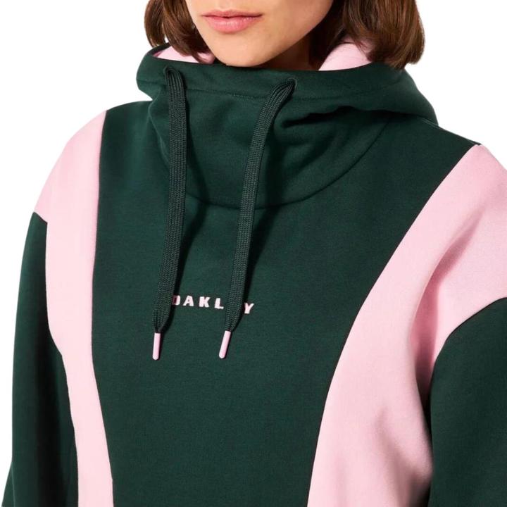 Produktbild Oakley Rosy Rc (L)