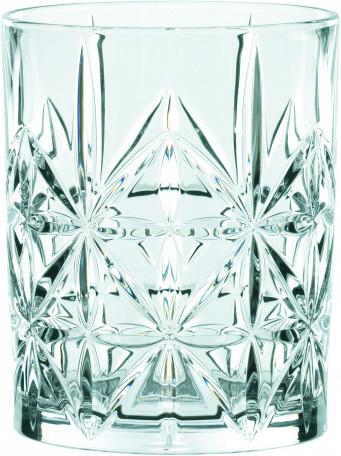 Actual product image Nachtmann Highland (3.45 dl, 4 x, Whisky glass)