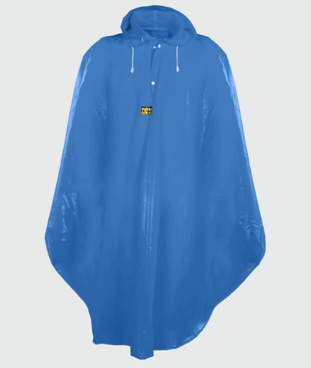 Image du produit Rukka Eva (Taille unique)