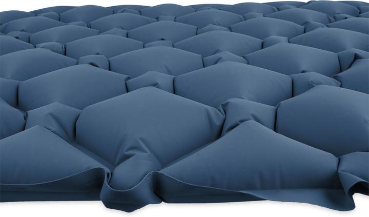 Image du produit Normani Matelas gonflable MicroFlat I - 1173