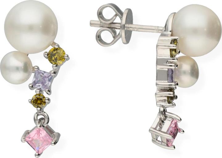 Produktbild Carat Pearls (Silber 925)