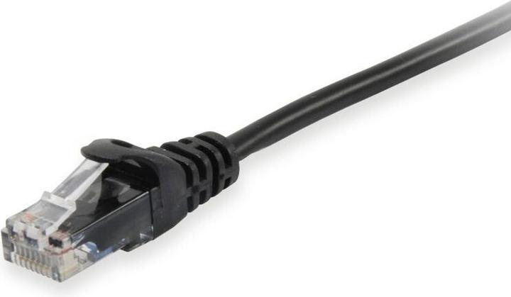 Image du produit equip Câble de réseau (U/UTP, CAT6, 10 m)