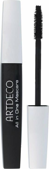 Image du produit Artdeco Tout en un (Noir)
