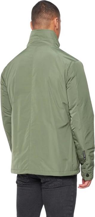 Immagine prodotto Duck and Cover Blensons Giacca Imbottita Uomo (S)