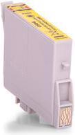 Produktbild Inkadoo Druckerpatronen kompatibel zu Epson C13T05944010 / T0594 Tintenpatrone, gelb Gelb (Y)