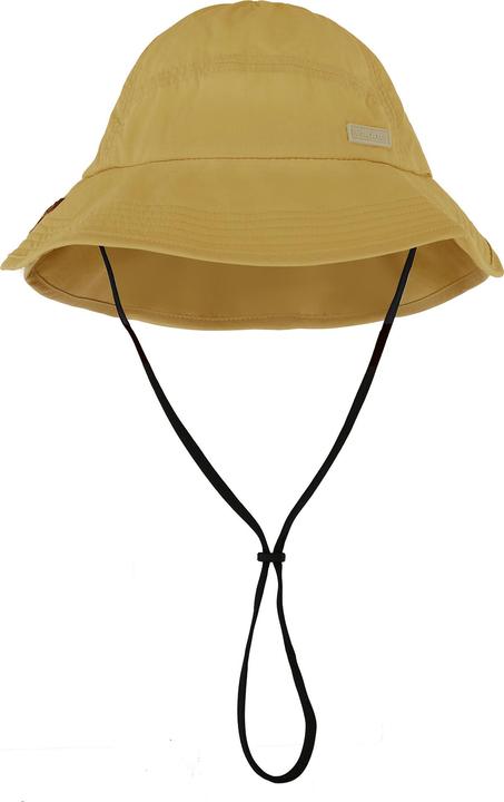 Produktbild Viking Solis Cap