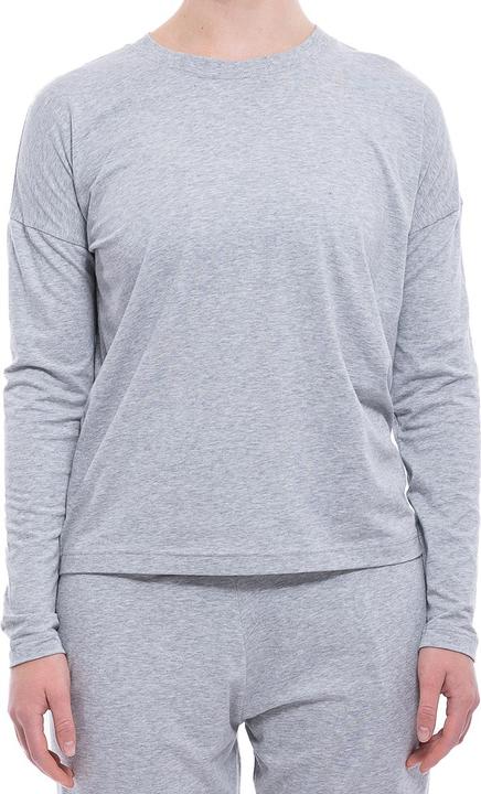 Image du produit Mey Yona Haut de pyjama (XL)