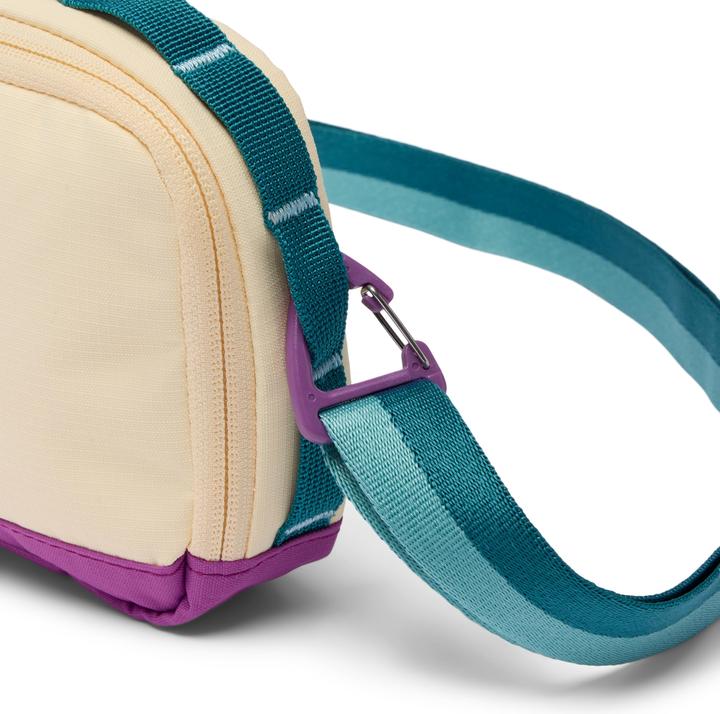 Produktbild Columbia Trail Traveler™ Crossbody Bag