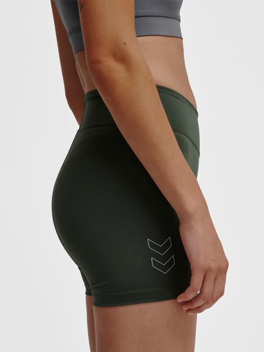 Immagine prodotto hummel Hmlte Fundamental Mw Tight Short (XL)