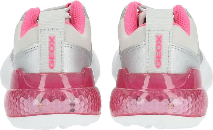 Produktbild Geox Sneaker (36)