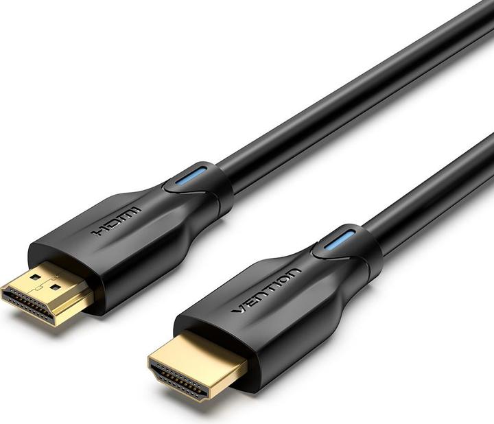 Produktbild Vention HDMI (Typ A) — HDMI (Typ A) (1 m, HDMI)