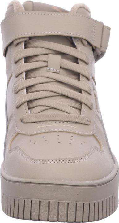Produktbild Puma Carina Street Mid WTR (37.5)