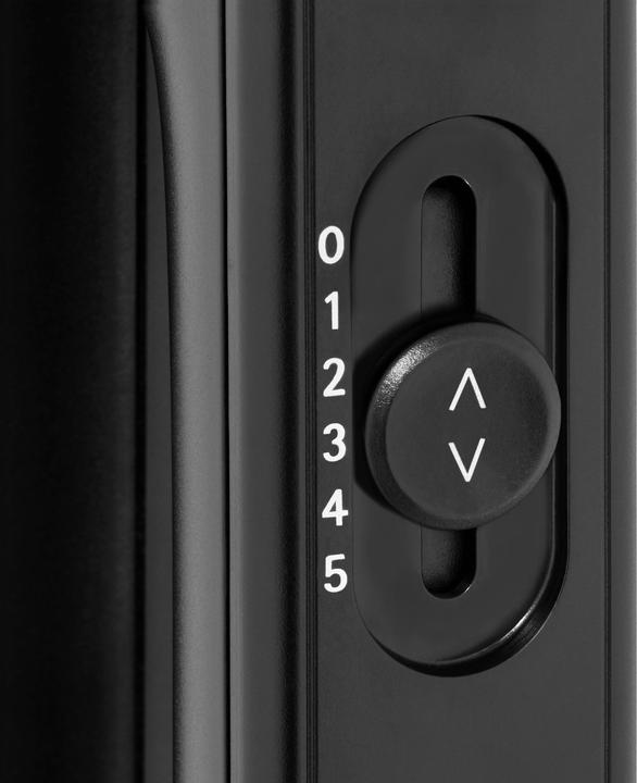 Actual product image WMF Kult X Hand blender Edition (400 W)