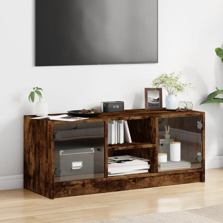 Actual product image VidaXL Job
