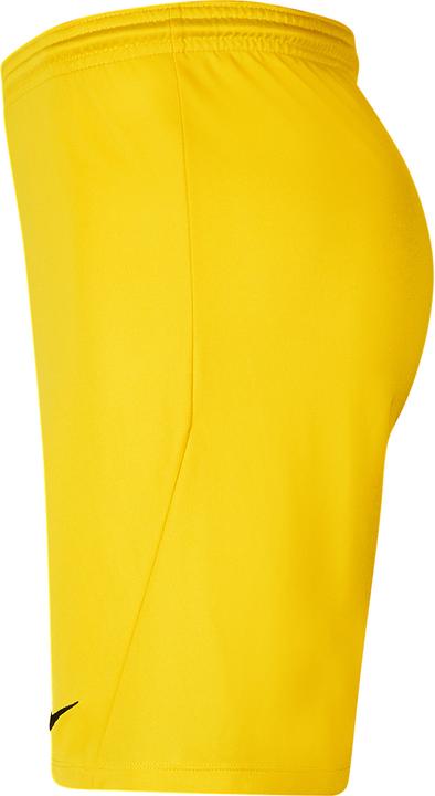 Image du produit Nike Park Iii Short (XXL)