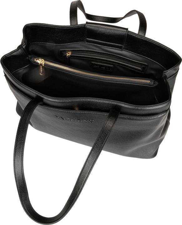 Image du produit Valentino Manhattan Re Shopper sac 41 cm (13 l)