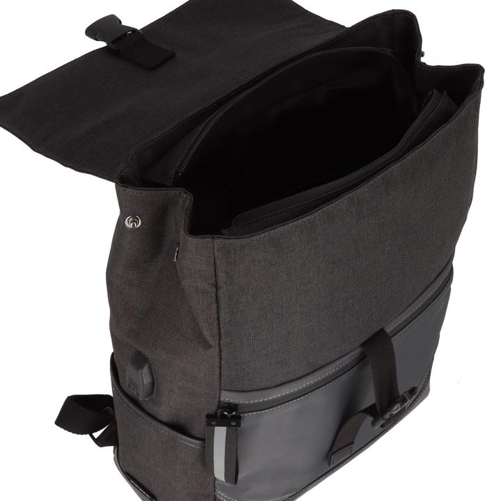 Actual product image Picard Rucksack / Backpack Speed 2973 (12 l)