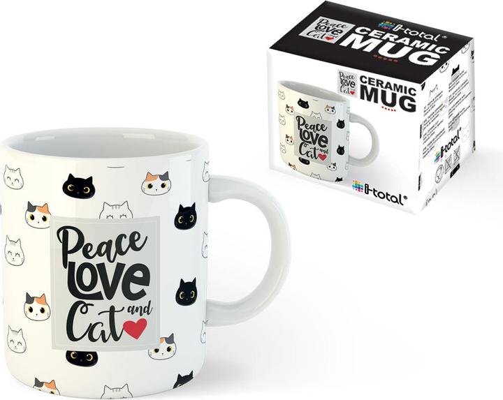 Image du produit Roost Tasses