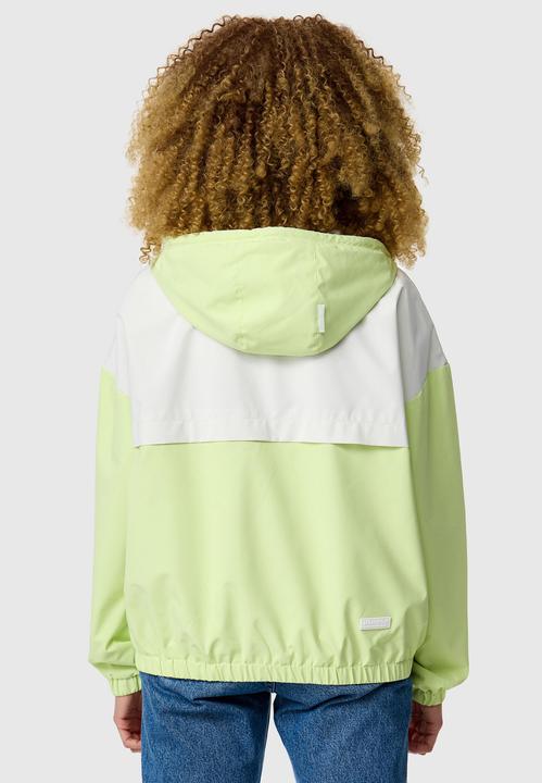 Actual product image Marikoo Liubkaa (M)