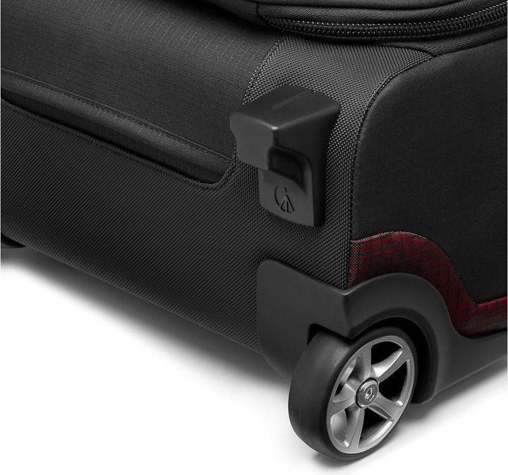 Produktbild Manfrotto Pro Light Air 55 (Fototrolley)
