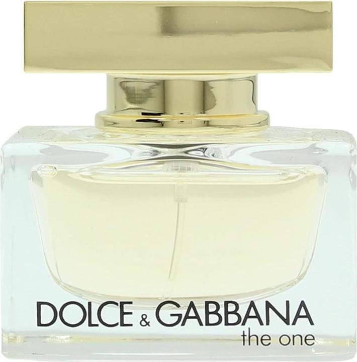Dolce & Gabbana L'Uno (Eau de parfum, 30 ml)