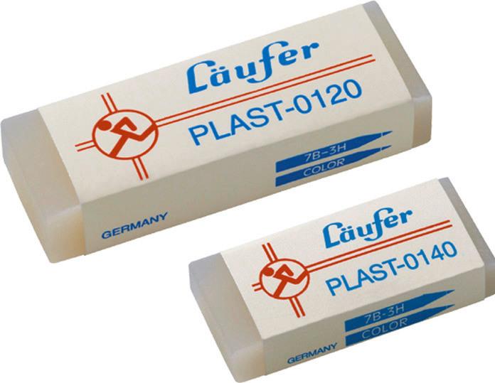 Produktbild Läufer Plast-0140