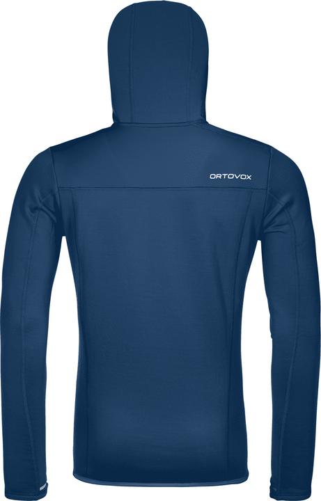 Produktbild Ortovox Fleece Hoody (XXL)