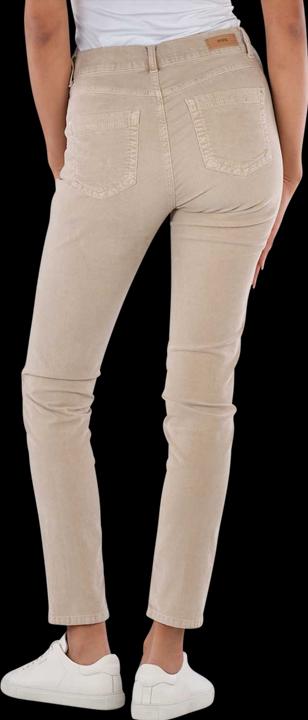 Image du produit Angels 10021206 (W30/L30)