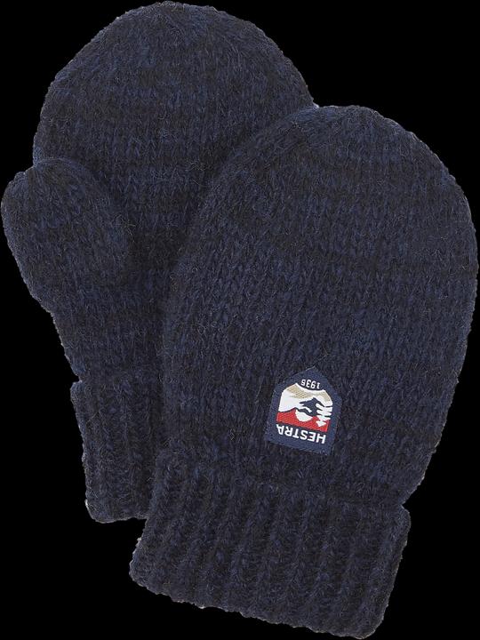 Image du produit Hestra Pancho Baby Mitt (2)