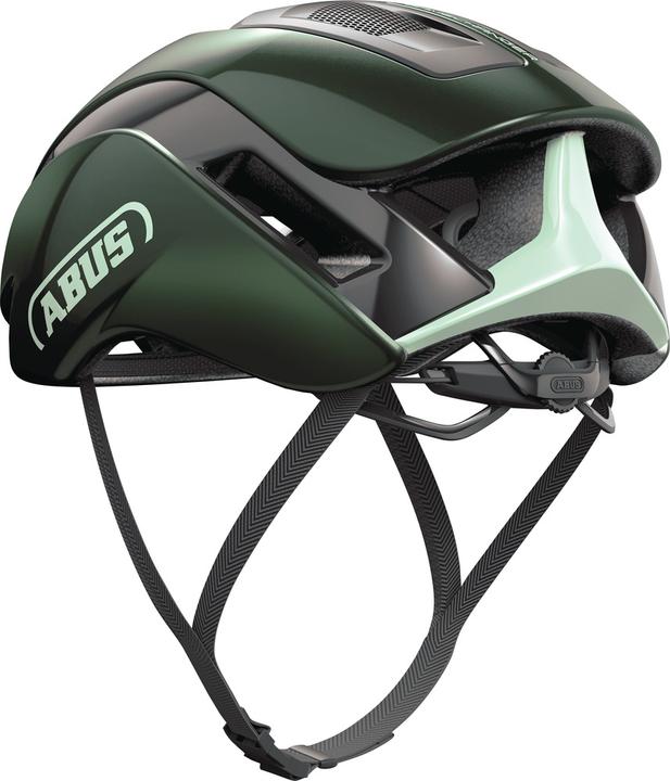 Produktbild Abus GameChanger 2.0 (54 - 58 cm)