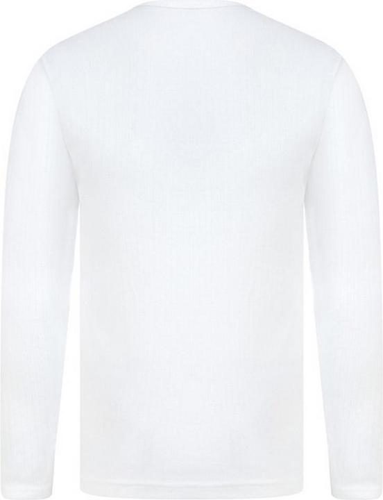 Image du produit Absolute Apparel UTAB122 P (XXL)