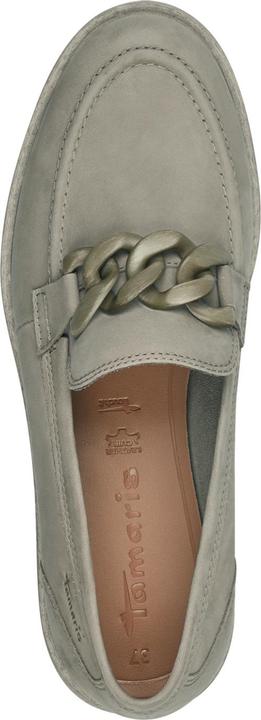Produktbild Tamaris Slipper (37)