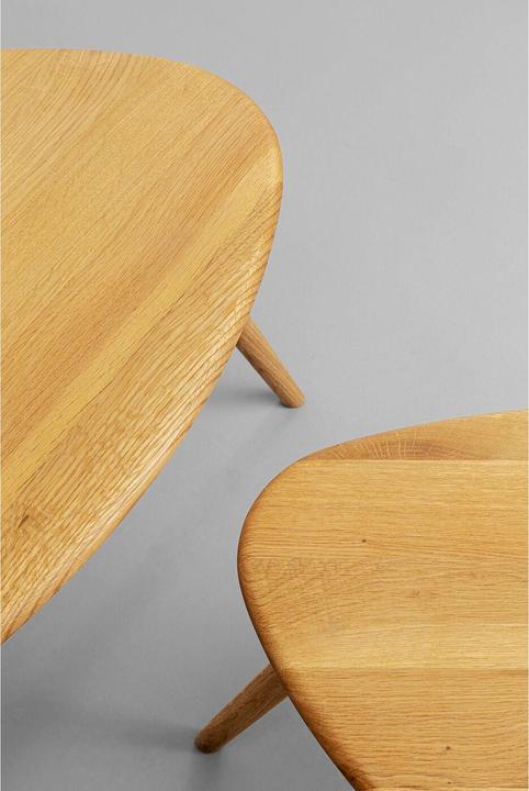 Immagine prodotto Kare Design Beistelltisch Vigo (2/Set)